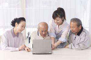 小牧で実践できる高血圧対策完全ガイド【2025年最新版】