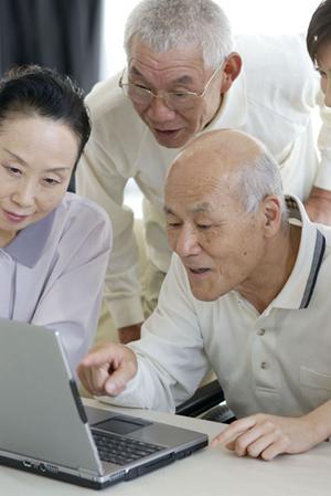 よい歯科医を大和市で見つけるポイント