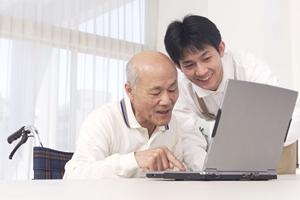 患者様に合わせたインプラントシステム