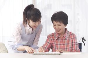 博多で選ばれる矯正歯科ならココ！最新治療法と患者満足度が高い理由