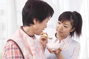 天満エリアで評判の歯医者を徹底比較！安心・信頼の治療と予防ケアが叶うおすすめポイント