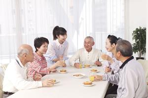 熊本で信頼できる産婦人科を見つけるための完全ガイド【2026年最新版】