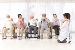 本当に信頼できるインビザラインの歯科医