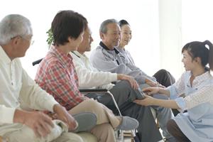 渋谷で信頼できる心療内科を見つけるための完全ガイド【2026年最新版】