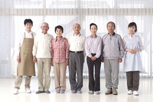 山形で血尿の治療を考えているなら