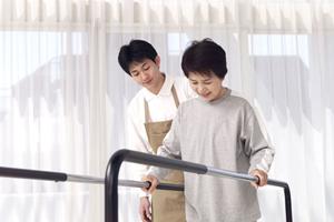 2026年最新版：文京区の不妊治療の最前線と選び方ガイド