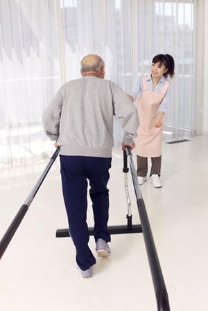 中之島エリアで評判の歯医者厳選ガイド【2026年最新版】