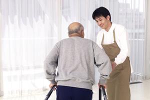 仙台市で歯の矯正することの大切な意味