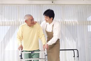 東長崎で歯医者さんを探しているなら