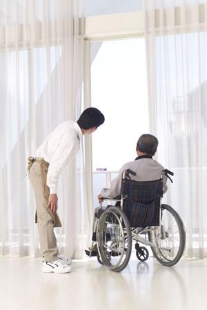 安心・安全な産科医療を提供する二俣川の病院を徹底解剖！最新技術と女性医師による診療で安心の出産をサポートします！