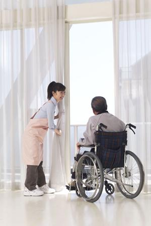 30年以上の実績を持つ京都市の矯正歯科