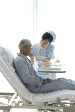 南青山で噛み合わせを大切にする矯正歯科