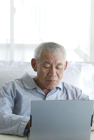 多様なニーズに対応可能な有田川町の歯科