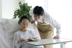 横須賀でのインプラント治療完全ガイド：安全で痛みの少ない選択肢と体験談