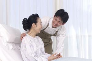 茨城の婦人科クリニック徹底ガイド｜2025年最新情報と選び方のポイント