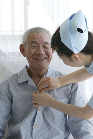 2025年最新｜流山で信頼の整形外科医院トップガイド