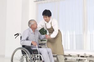 吹田で信頼できるペインクリニック