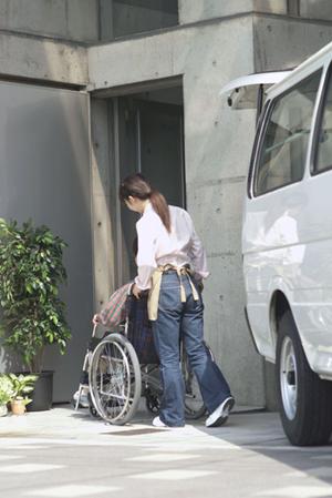 東大阪市の整形外科事情を徹底解説！信頼できる医療機関と最新治療法の完全ガイド