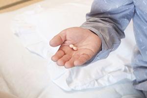 三軒茶屋で歯列矯正してみませんか