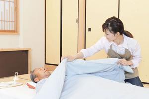 歯周病の悩みに応える新栄の歯科医院