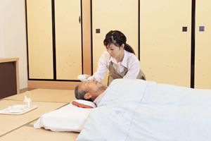 渋谷の内科女医が教える！安心できる内科クリニック選びのポイント【2026年最新版】