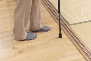 インプラントの治療を福岡市で受ける方法