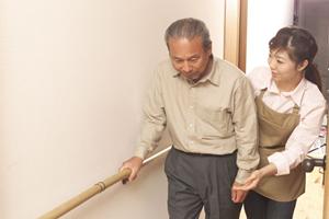 札幌市西区で内視鏡検査を受けるならここ