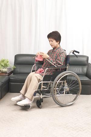 生駒駅から徒歩で通える医療脱毛