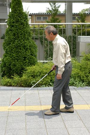 世田谷で評判の皮膚科を徹底解説！シミ取り治療の最新事情と効果的な対策
