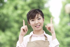 家族みんなが安心して通える！阿佐ヶ谷のおすすめ歯医者ガイド