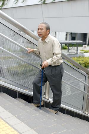 安心・痛みの少ない治療と子どもも通える！大阪市中央区の信頼できる歯医者ガイド