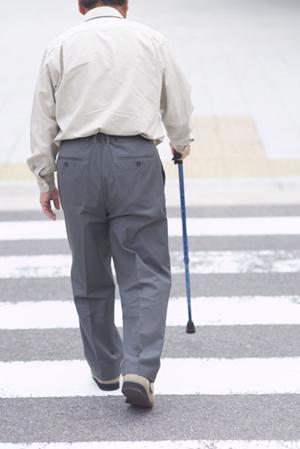 札幌の衛生環境が整うインビザライン