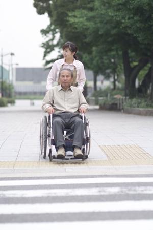 広尾で高品質なインプラント治療を受けるならここ！広尾デンタルクリニックの魅力と評判を徹底解説！