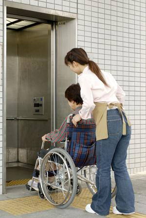 新潟で安心して利用できる肛門内科