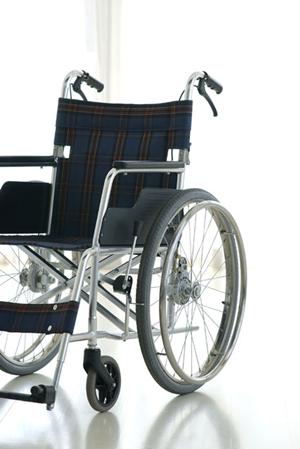 青森市で快適な入れ歯を作るなら