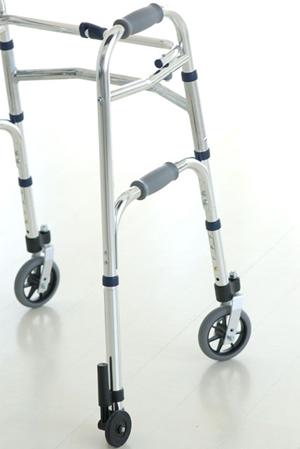 八幡で地域医療に貢献している眼科