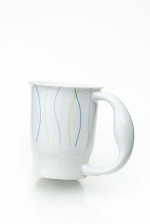 安心して受けられる！大阪市内で痛みの少ない内視鏡検査を最短で予約する方法