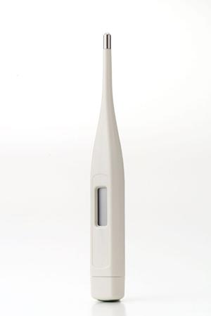 福岡市東区で予防歯科を探すなら