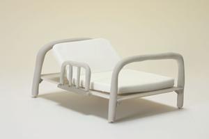 名古屋でのインプラント治療を徹底解説！安全性・費用・アフターケアの全貌