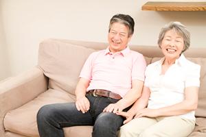 体にやさしい小児矯正治療を実践