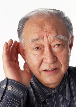 女性のための医療保険についての説明