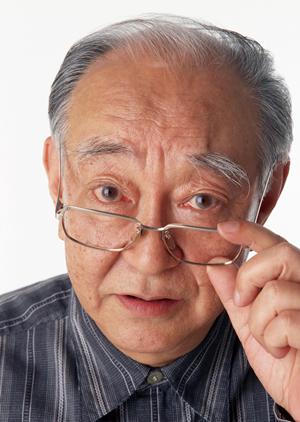 飯田市で親知らずの治療を相談できる