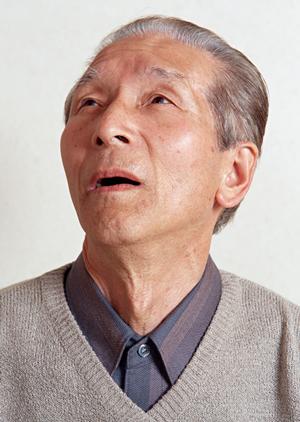 さいたま市で評判の歯医者を探すなら