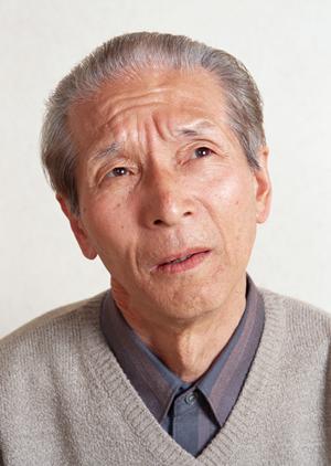 山口市で患者さんに寄り添う歯医者