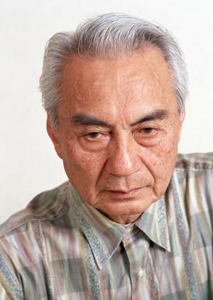 新橋歯科診療所がインプラントなら安心