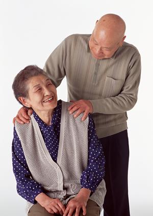 福岡市中央区のインプラント治療