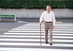 女性でも通いやすい新潟の肛門内科