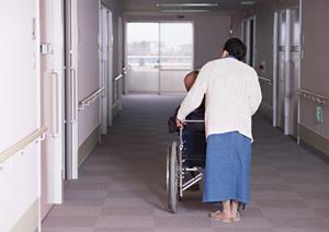 松山市で安心できる小児矯正治療