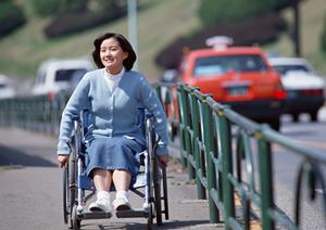 港区で心療内科をお探しの患者さんに