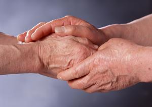 大阪の内視鏡の役割と専門知識の重要性